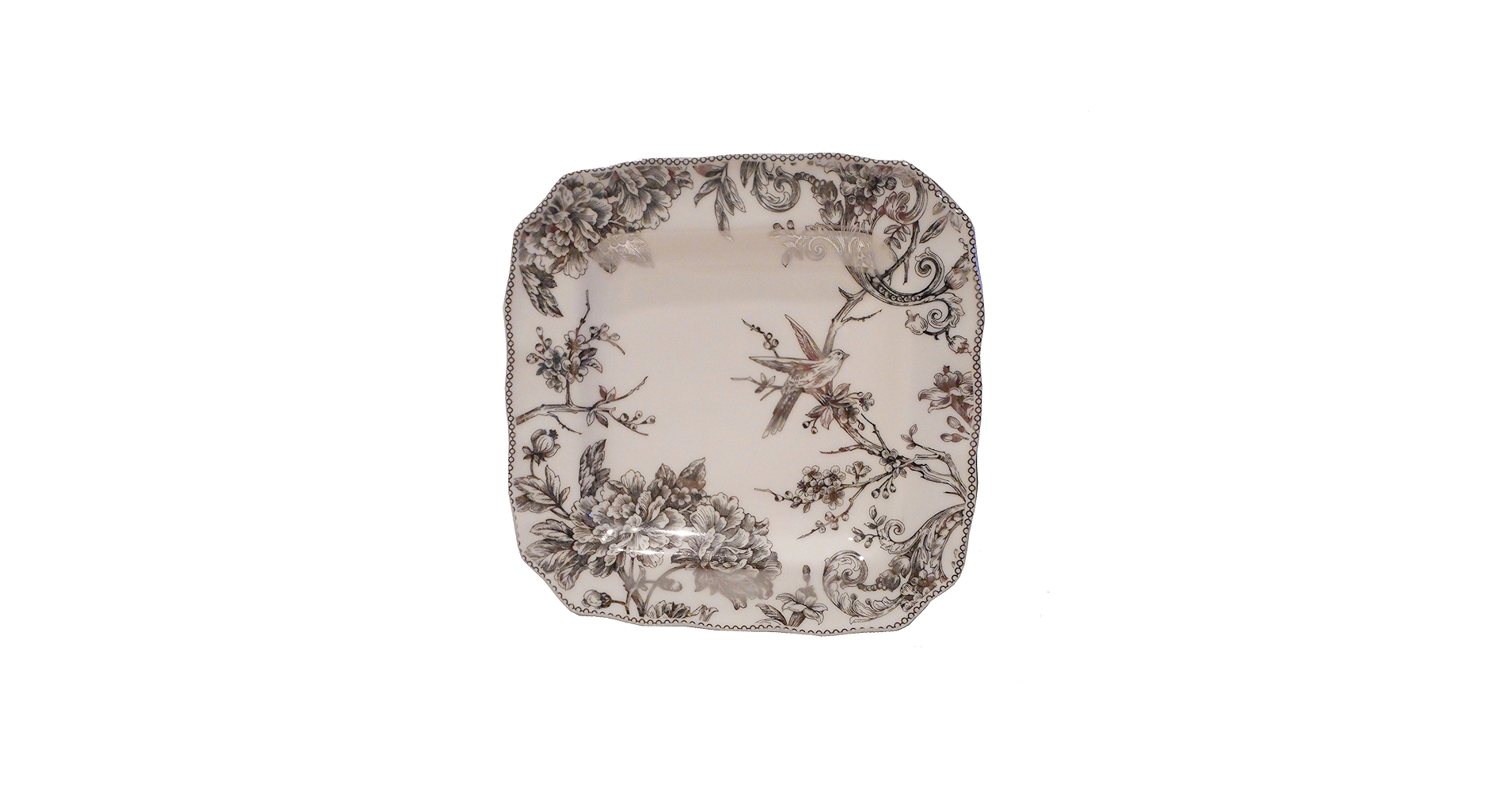 dolceandlatteグレーS 91G+kXRKRUL.jpg_BO30,255,255,